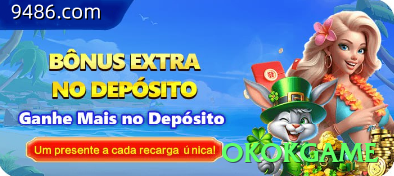 okokgame Live Casino Max Screenshot 2