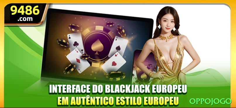 oppojogo Casino Max v2.2.9 Screenshot 1