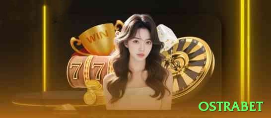 ostrabet Plus Casino App Screenshot 2
