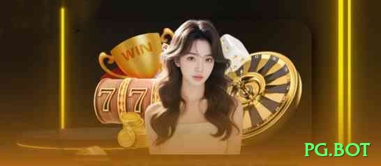 pg.bot App Super v4.8.0 Screenshot 1