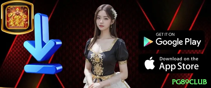 pg89club Pro - bônus diário Screenshot 2