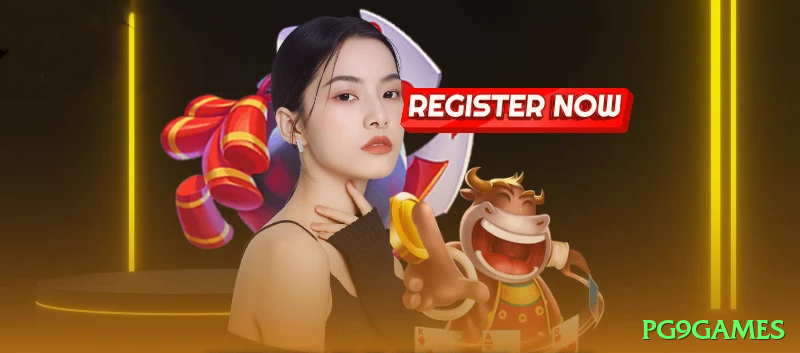 pg9games Turbo 2026 Screenshot 2