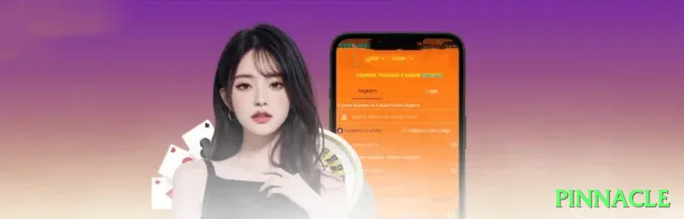 Screenshot - pinnacle 🃏🏆 Torneios de poker online são interessantes; participe apenas se o buy-in couber confortavelmente no seu orçamento. 💰