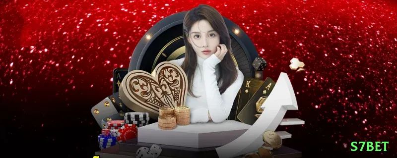 s7bet Slot Machine Pro Screenshot 1