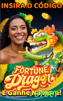 s7bet Slot Machine Pro Screenshot 2