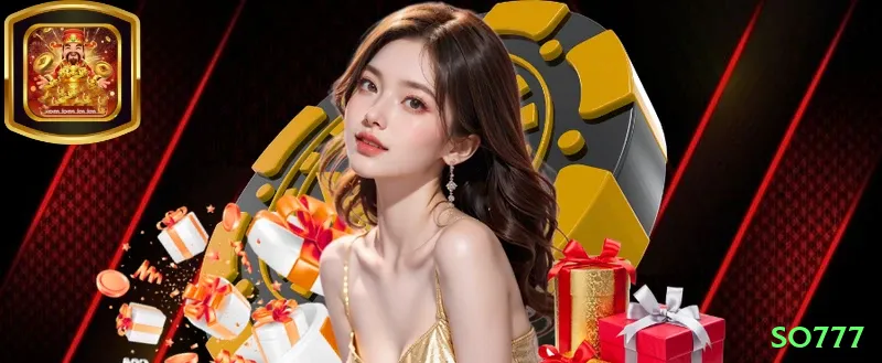 Screenshot - so777 🎰✨ Jackpot chase: só entre quando jackpot > 150% média histórica — RTP efetivo 110%+, edge matemático puro a seu favor! 🌟🤑