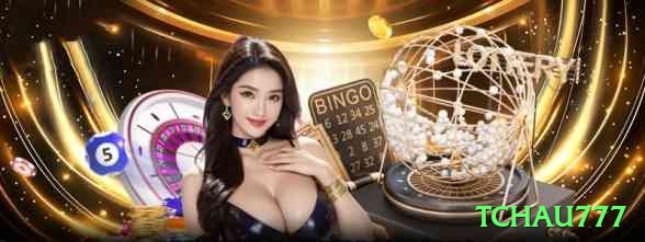 tchau777 Prime Casino App Screenshot 2