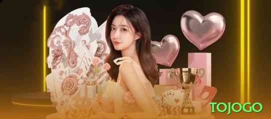 tojogo Ultimate v1.8.3 Screenshot 1