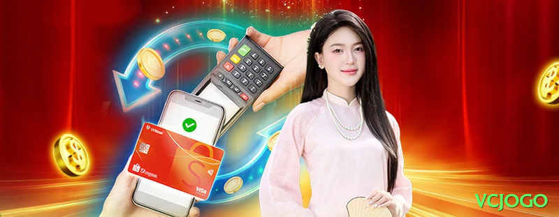 vcjogo Games Royal Screenshot 2