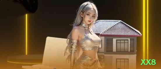 Screenshot - xx8 🎲📈 Sistema 1-3-2-6 na roleta: progressão positiva conservadora — 4 vitórias seguidas geram +12 unidades! ✨⚖️