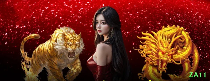 za11 Master New Screenshot 2