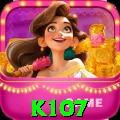 k107 Premium Gaming App