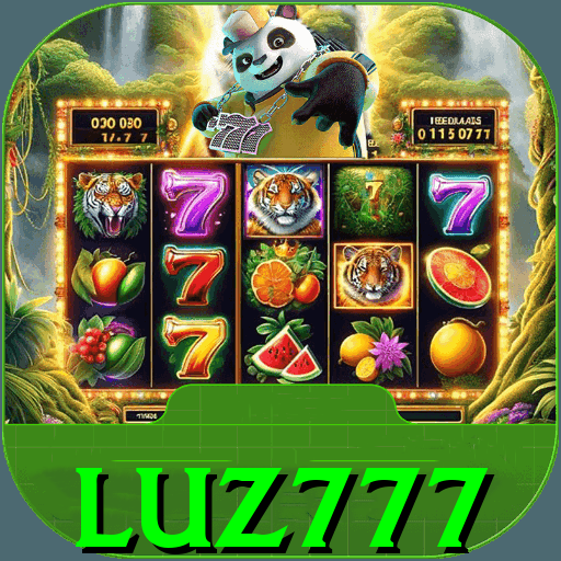 luz777 Money Deluxe v2.1.6 - 1