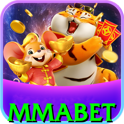 mmabet Mega APK v1.3.0 - 1
