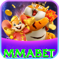 mmabet Mega APK v1.3.0