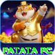 patata pg - Real Money Max