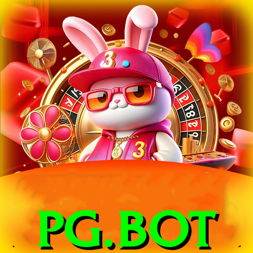 pg.bot App Super v4.8.0 - 1