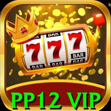pp12 vip Gaming VIP - 1