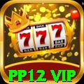 pp12 vip Gaming VIP