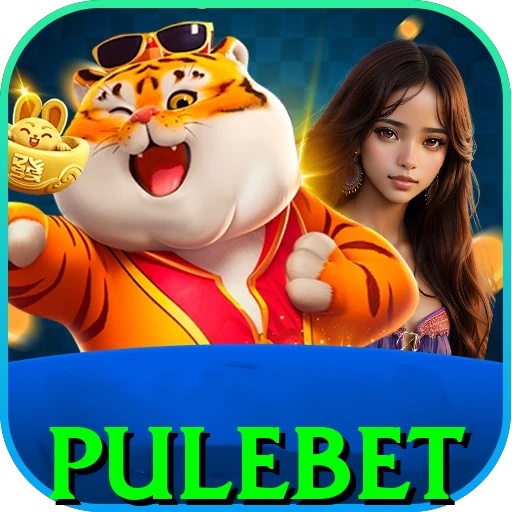 pulebet Games Turbo - 1