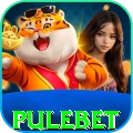 pulebet Games Turbo