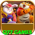 q77 games Deluxe - Casino & Slots