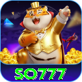 so777 Casino Champion v1.5.4