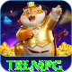 trempg Slots Turbo v4.9.0