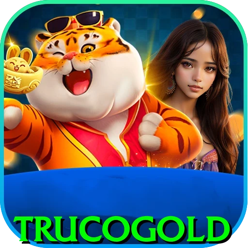 trucogold Champion APK v4.3.1 - 1