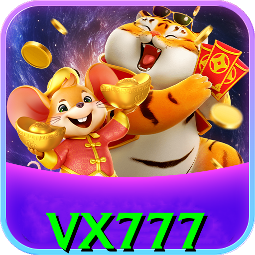 vx777 Max Latest v5.3.4 - 1