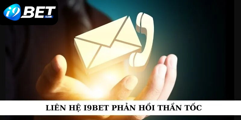 Email cũng có khoảng thời gian đợi phản hồi nhất định