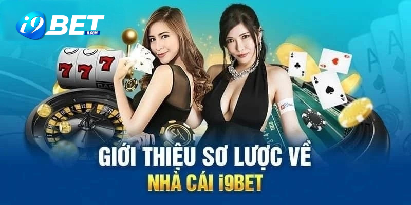 Nhà cái I9BET được cấp phép hoạt động bởi các tổ chức hàng đầu